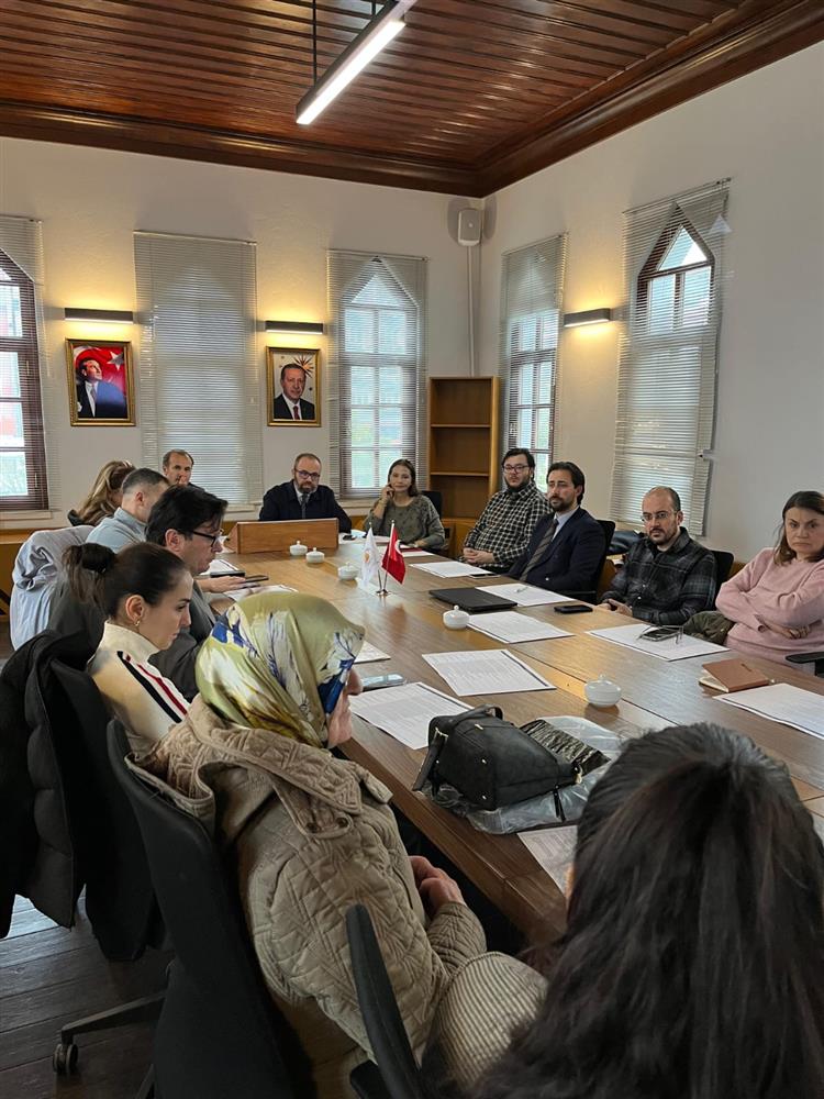 WhatsApp Image 2026-02-27 at 20.03.33  1 .jpeg