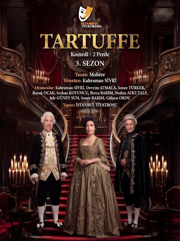 tartuffe-istanbul-tiyatrosu-2026315125313613ceec663834e378c2b09b69a615c57.jpg