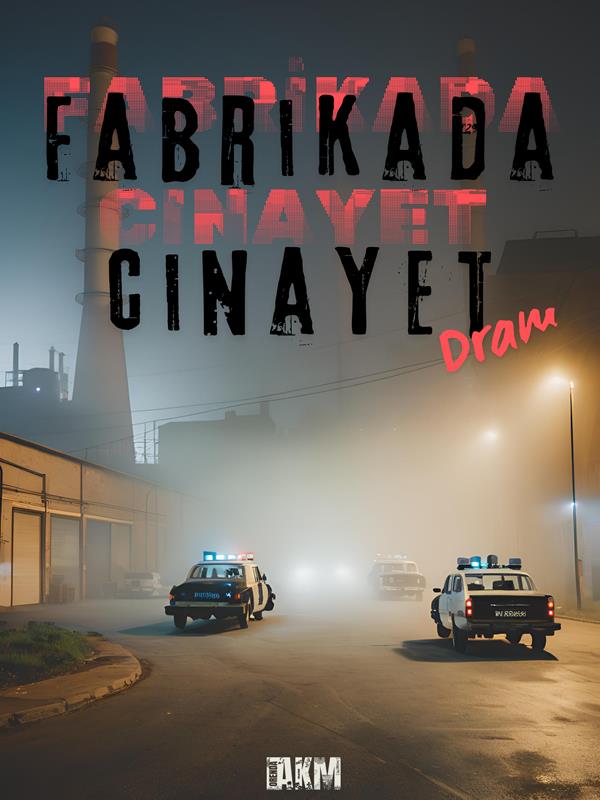 fabrikada-cinayet-20247159568d475804ceded4bd7b49a4ae6da1ea24c.png