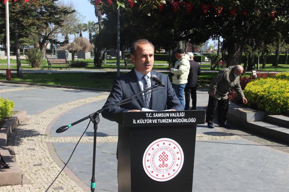 WhatsApp Image 2026-04-16 at 09.42.08.jpeg