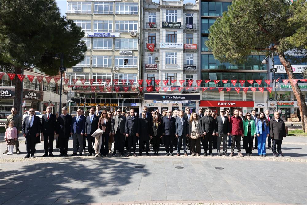 WhatsApp Image 2026-04-16 at 09.42.10.jpeg