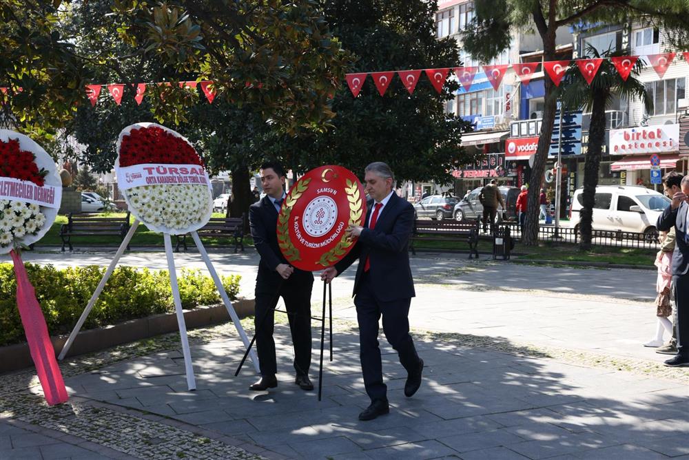 WhatsApp Image 2026-04-16 at 09.42.10  1 .jpeg