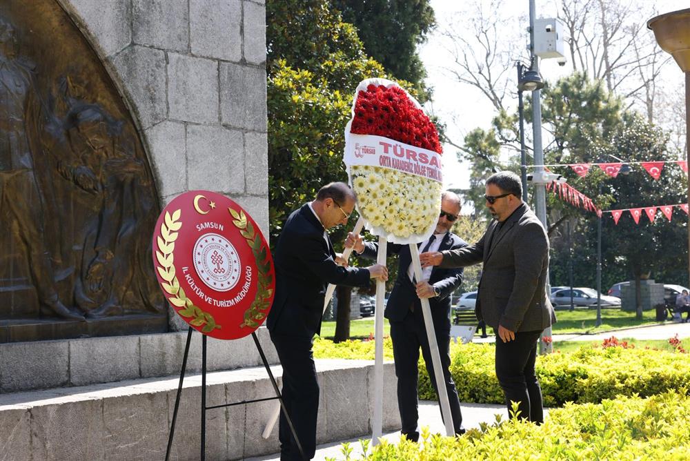 WhatsApp Image 2026-04-16 at 09.42.10  2 .jpeg