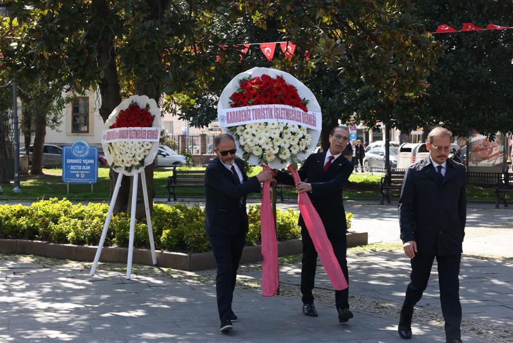 WhatsApp Image 2026-04-16 at 09.42.11.jpeg