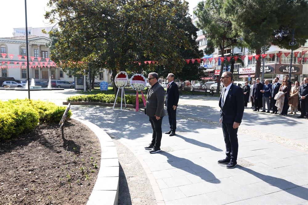 WhatsApp Image 2026-04-16 at 09.42.11  1 .jpeg