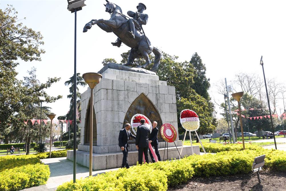 WhatsApp Image 2026-04-16 at 09.42.11  2 .jpeg