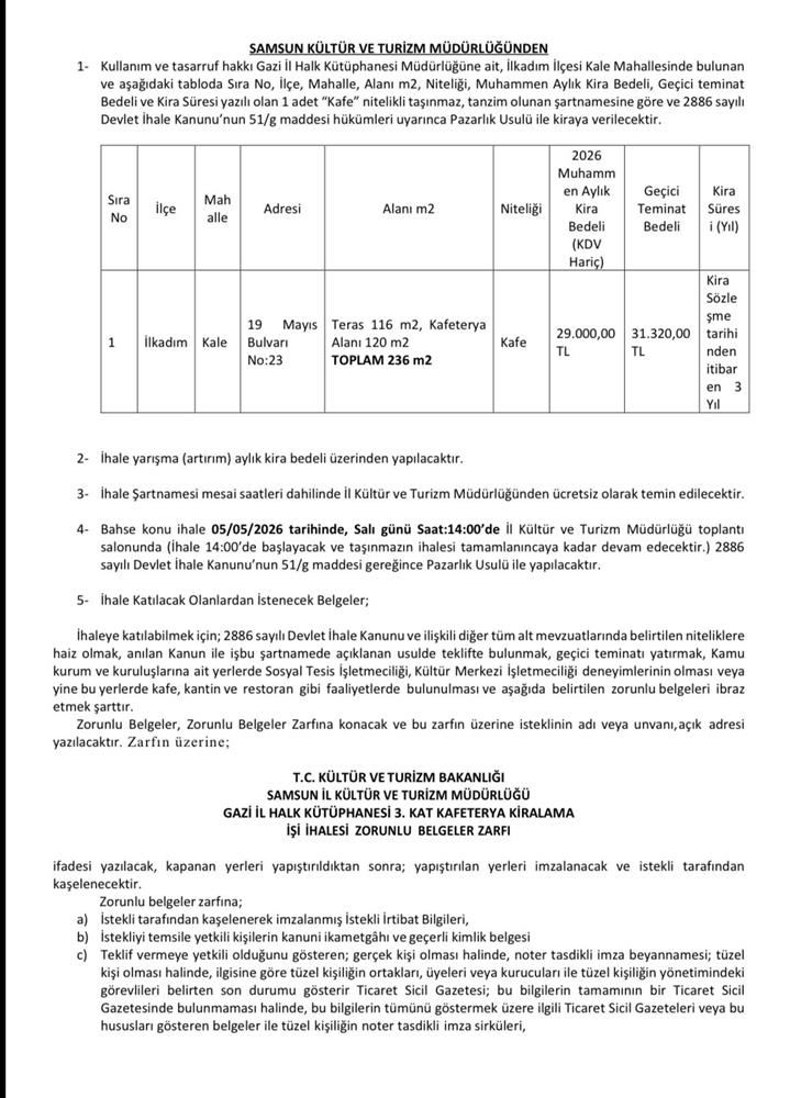 WhatsApp Image 2026-04-22 at 16.15.15.jpeg