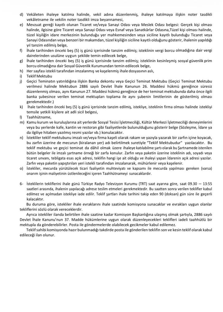 WhatsApp Image 2026-04-22 at 16.15.26.jpeg