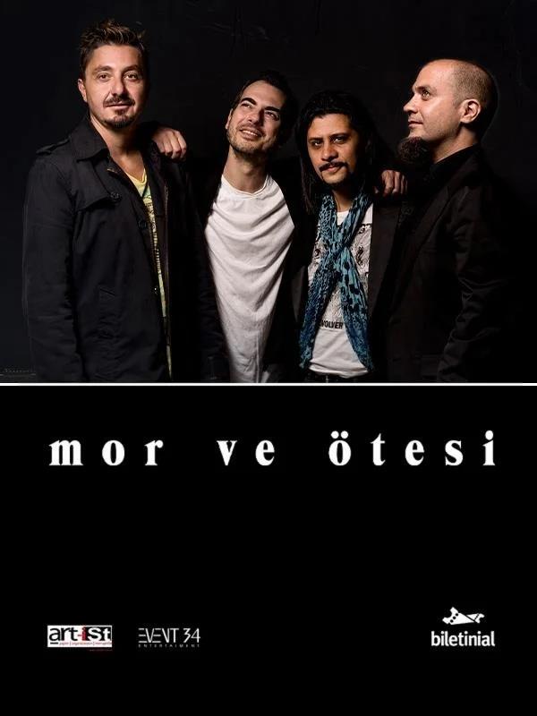 mor-ve-otesi-konseri-202652218174196f56a7bc91a402bb82e81a2914a8027.jpeg