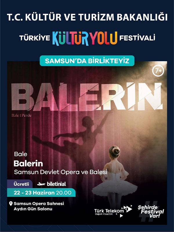 balerin-samsun-dob-samsun-kultur-yolu-festivali-202652116195717145969c0634f92a86f129047e89f2b.jpeg