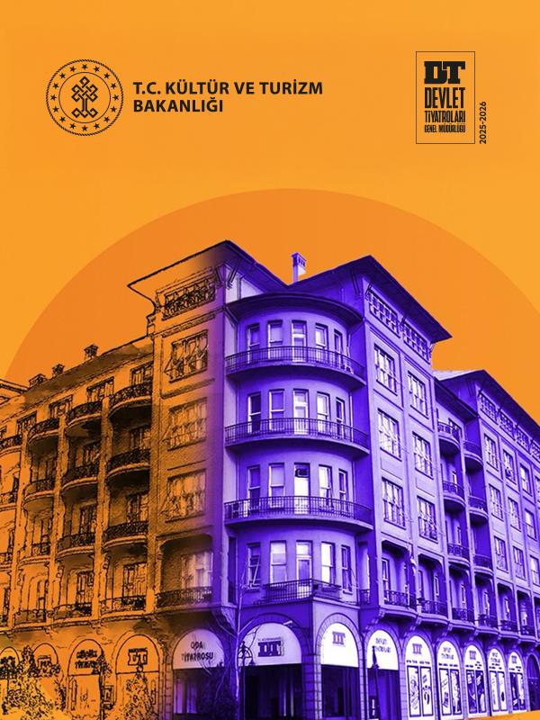 oteki-ankara-dt-samsun-kultur-yolu-festivali-2026522113443751db068602428ca7838a03d0807c0a.jpeg