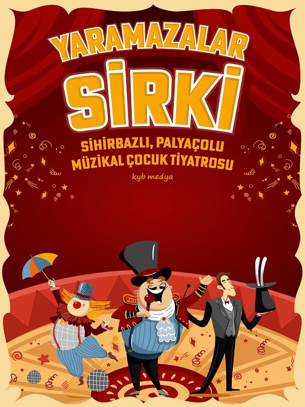 yaramazlar-sirki-cocuk-tiyatrosu-202297143217.jpg