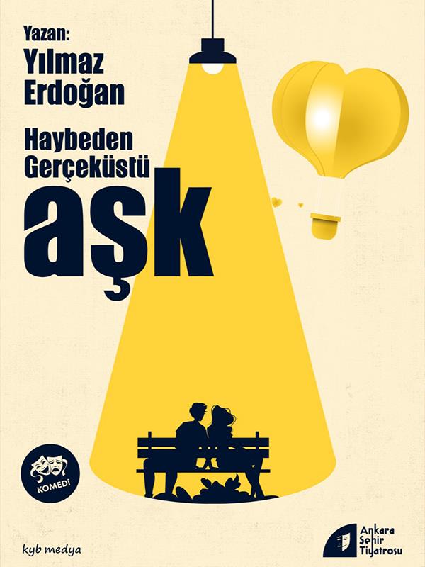 haybeden-gercekustu-ask-kyb-202512181429315cb18e77826340278a36865e75d6d492.jpg