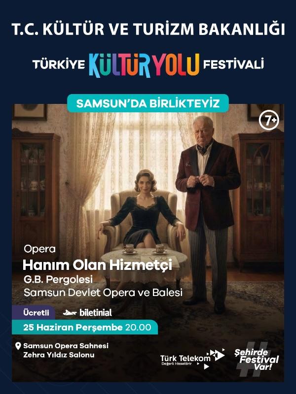 hanim-olan-hizmetci-samsun-dob-samsun-kultur-yolu-festivali-2026681155166812d36134e344eea22134c274a2672c.jpg