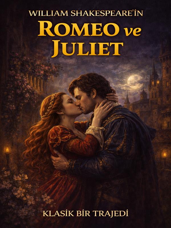 romeo-ve-juliet-adim-20263241194384093c8226ed4298afebafe5ecb136aa.png