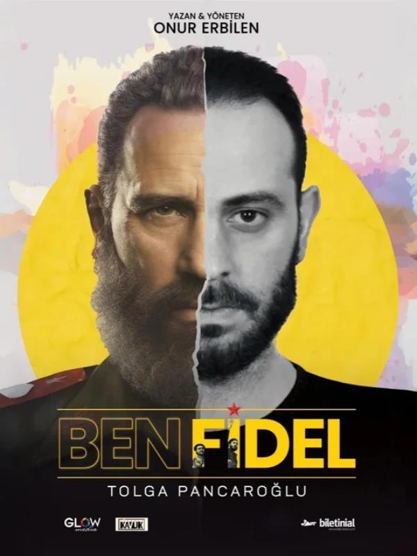 ben-fidel-202652316315308c497048d0747e38d0f900291ca770b.jpeg