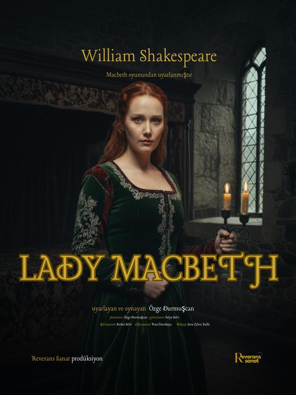 lady-macbeth-20263211020319967eec97f5d44a2bf17ed6f71a17f06.png