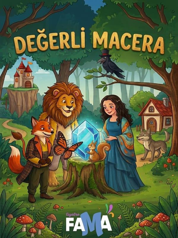 degerli-macera-202682011784441f03abe5e4eed96b2bf97ab74bc8b.jpg degerli-macera-202682011784441f03abe5e4eed96b2bf97ab74bc8b.jpg