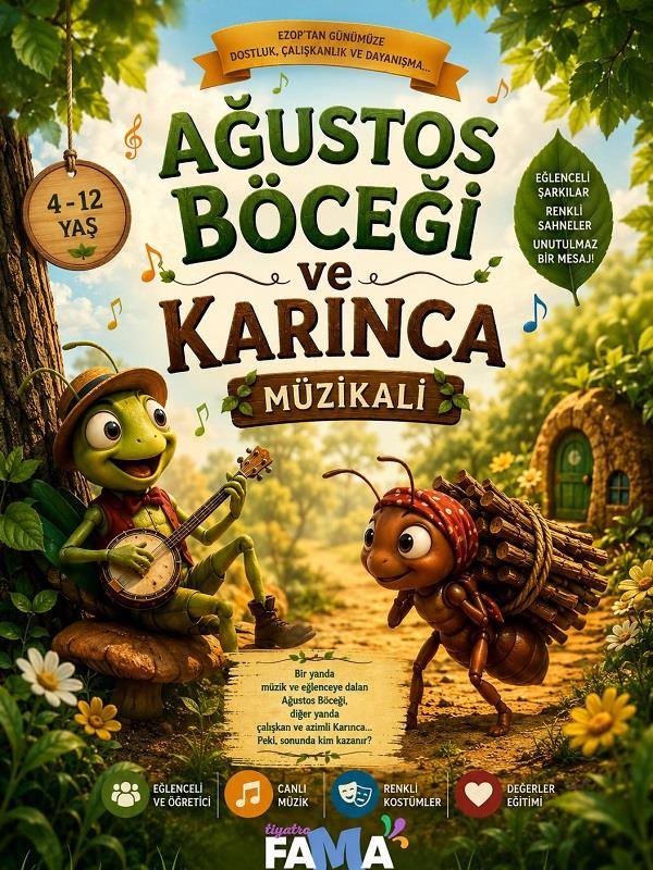 agustos-bocegi-ile-karinca-muzikali-fama-2026817918405b99d657538a455db26bfb5f845f7b51.jpg agustos-bocegi-ile-karinca-muzikali-fama-2026817918405b99d657538a455db26bfb5f845f7b51.jpg
