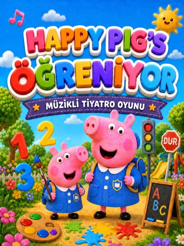 happy-pigs-ogreniyor-2026814111756de0d68608a6d41e09839c3b5de1fb600.jpg happy-pigs-ogreniyor-2026814111756de0d68608a6d41e09839c3b5de1fb600.jpg