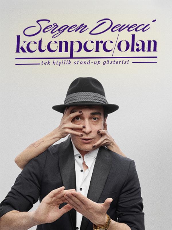 sergen-deveci-ketenpere-olan-stand-up-2026224135447e39c29d2175e4aa2bd49e02d79d9e25c.jpg sergen-deveci-ketenpere-olan-stand-up-2026224135447e39c29d2175e4aa2bd49e02d79d9e25c.jpg