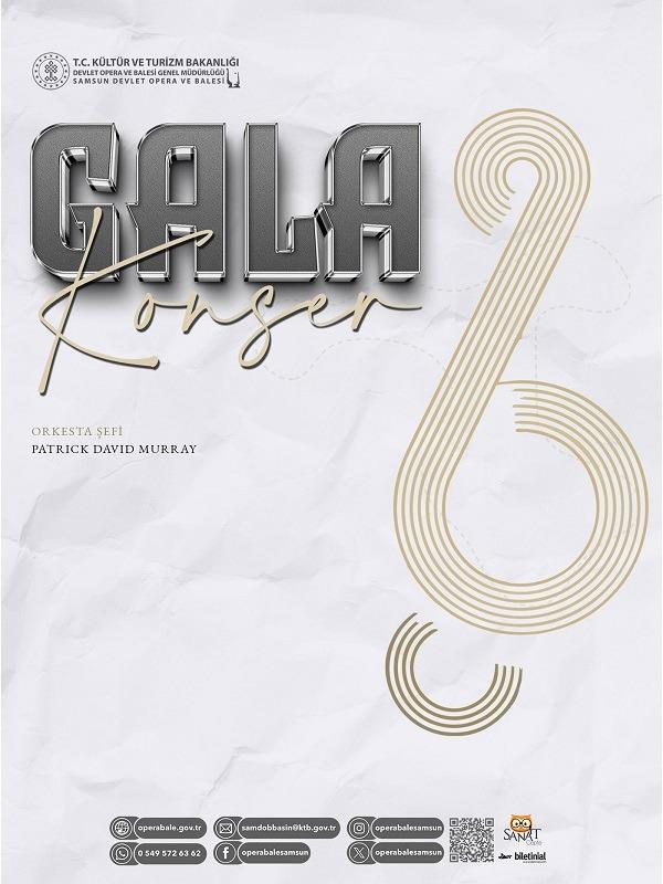 gala-konser-samsun-dob-20231023143720bfeee82641b449a6a0b858de5cfbe7ae.jpg gala-konser-samsun-dob-20231023143720bfeee82641b449a6a0b858de5cfbe7ae.jpg