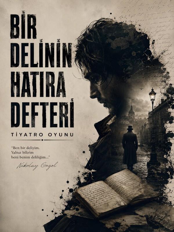 bir-delinin-hatira-defteri-adim-2026812130555591673cc2644a4b8642a2aca89bdbc7.jpg bir-delinin-hatira-defteri-adim-2026812130555591673cc2644a4b8642a2aca89bdbc7.jpg