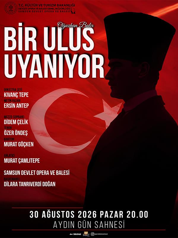 bir-ulus-uyaniyor-samsun-dob-20268171431447778b7ecd96a4f6696f047a533411061.jpg bir-ulus-uyaniyor-samsun-dob-20268171431447778b7ecd96a4f6696f047a533411061.jpg