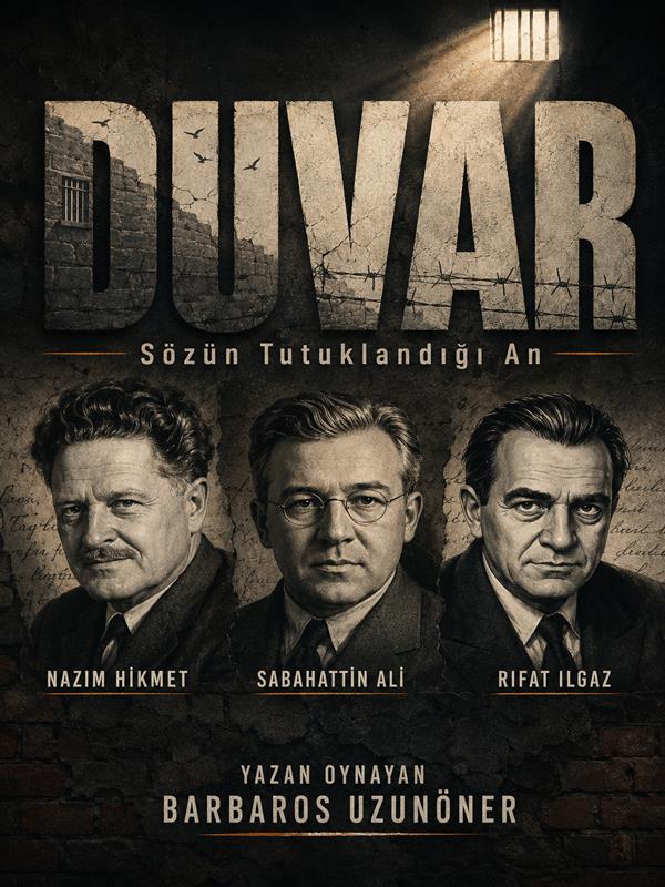 duvar-bu-tiyatro-202689104925e2c73529d76647d7adc59e7af12de913.png duvar-bu-tiyatro-202689104925e2c73529d76647d7adc59e7af12de913.png