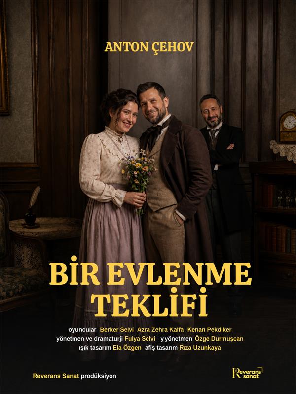 bir-evlenme-teklifi-reverans-202672891858b8b7b82b6fe542af89e341dd640c1b80.jpg bir-evlenme-teklifi-reverans-202672891858b8b7b82b6fe542af89e341dd640c1b80.jpg
