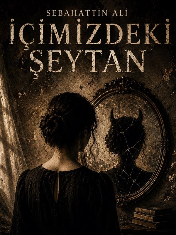 icimizdeki-seytan-sempati-202681316545be8f4b09e876402f919c1b9128f0c7fe.jpg icimizdeki-seytan-sempati-202681316545be8f4b09e876402f919c1b9128f0c7fe.jpg