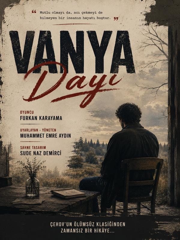 vanya-dayi-202671195818d255e363e346469c99bd8d2c593c915a.png vanya-dayi-202671195818d255e363e346469c99bd8d2c593c915a.png