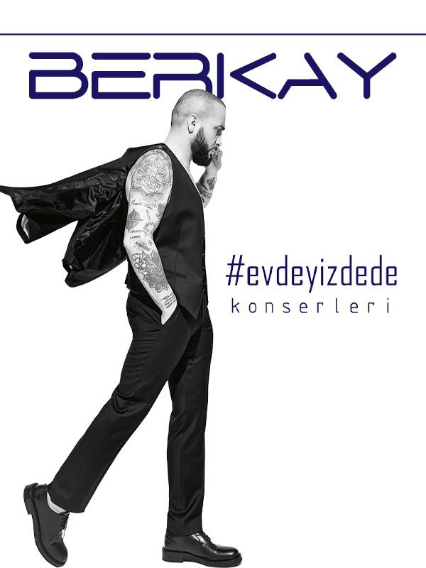 berkay-evdeyiz-dede-2026319191258bd2732f658554c268c90ddd5180085ec.jpg berkay-evdeyiz-dede-2026319191258bd2732f658554c268c90ddd5180085ec.jpg