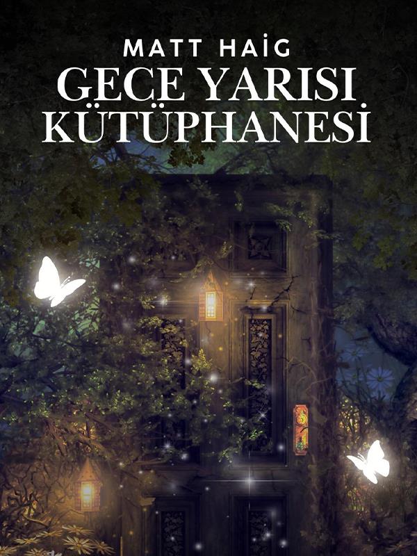 gece-yarisi-kutuphanesi-sempati-20251218161811436135af28d64ab9b9f8bb7860f21640.jpg gece-yarisi-kutuphanesi-sempati-20251218161811436135af28d64ab9b9f8bb7860f21640.jpg