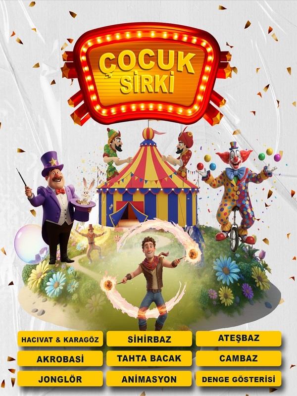 cocuk-sirki-2026491633243fe80a8bfbd478dbb6042c8aef8c8b9.jpeg cocuk-sirki-2026491633243fe80a8bfbd478dbb6042c8aef8c8b9.jpeg