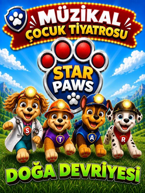 star-paws-doga-devriyesi-2026730112542379c6a73a4654380b57ca152b7b0e572.jpg star-paws-doga-devriyesi-2026730112542379c6a73a4654380b57ca152b7b0e572.jpg