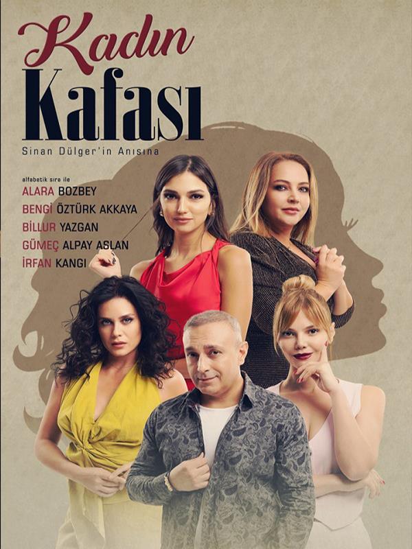 kadin-kafasi-epizot-202410221553768c4fb9dbefb4be99fd9c80bdc09d03b.jpg kadin-kafasi-epizot-202410221553768c4fb9dbefb4be99fd9c80bdc09d03b.jpg