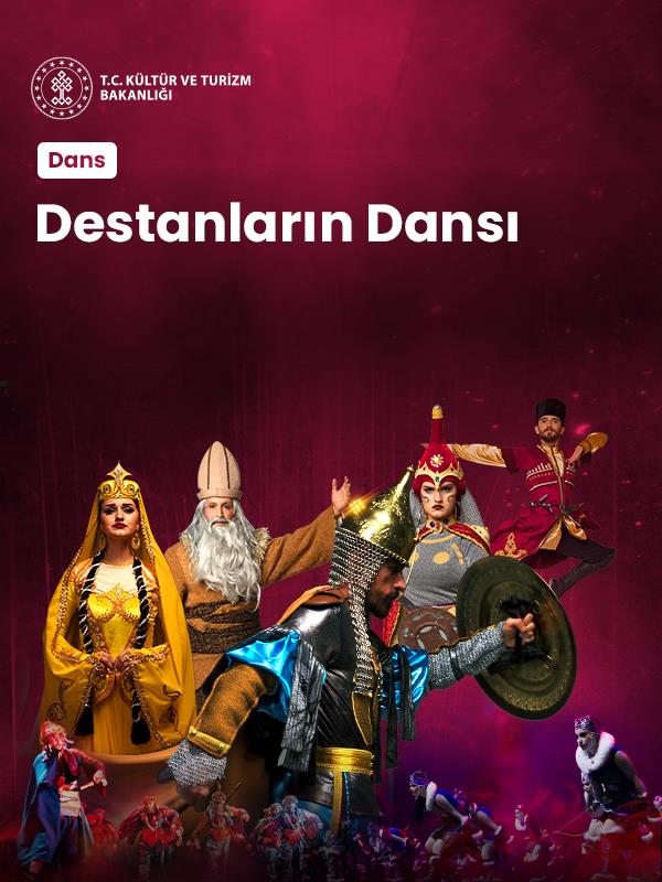 destanlarin-dansi-20252102127cc50a68b3b5847ecb43848eaab183c58.jpg destanlarin-dansi-20252102127cc50a68b3b5847ecb43848eaab183c58.jpg