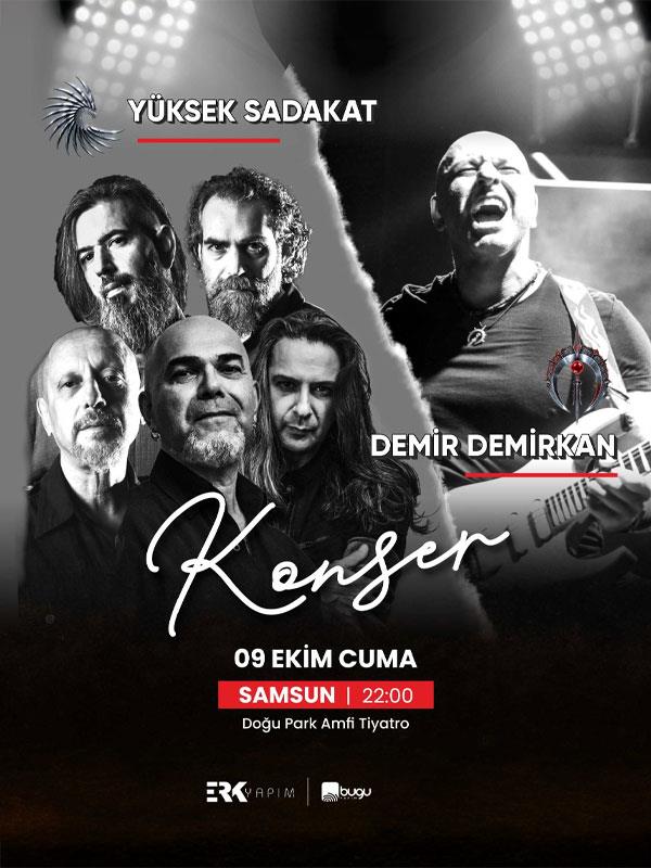 yuksek-sadakat-demir-demirkan-202691792452f008969a271a40deba6bd07f5daf634f.jpeg yuksek-sadakat-demir-demirkan-202691792452f008969a271a40deba6bd07f5daf634f.jpeg