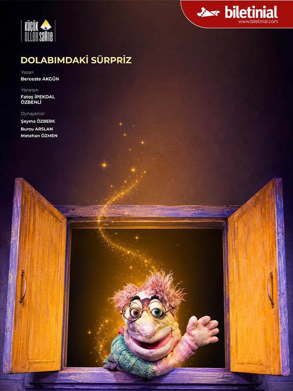 dolabimdaki-surpriz-2026623101032751b2b86e8364934a4e90ae81e53d8f9.jpg dolabimdaki-surpriz-2026623101032751b2b86e8364934a4e90ae81e53d8f9.jpg